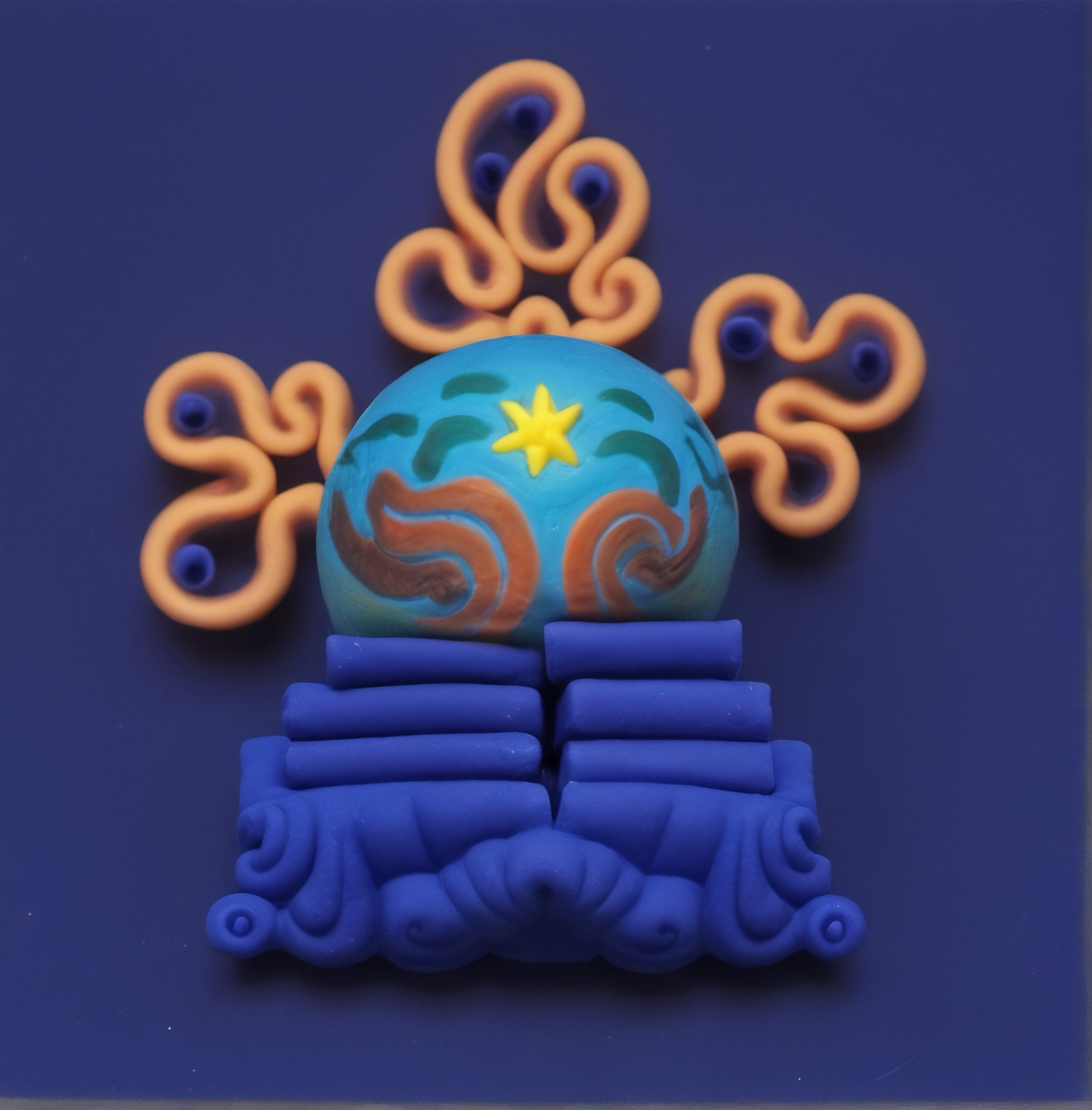 Site hosted by Neocities